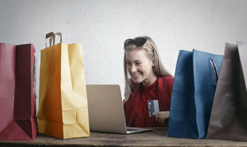 Dopamine et promotions, la science derrière le Black Friday