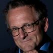 Dr Michael Mosley's warning - 'almost everyone in the UK should take 2p vitamin'