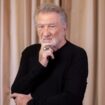 Eddy Mitchell au Figaro: «On me propose toujours de jouer les vieux ronchons»