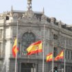 El Banco de España propone que el sector público gestione los alquileres de las viviendas vacías