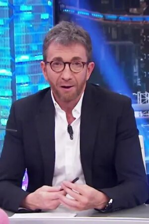 'El Hormiguero' se lava las manos tras las graves acusaciones de 'La Revuelta': «Ha sido un malentendido sin mayor importancia»