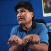 El Tribunal Constitucional de Bolivia inhabilita a Evo Morales para las elecciones presidenciales de 2025