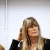 El juez Peinado llama a declarar a la asesora de La Moncloa que ayudaba a Begoña Gómez en la Complutense