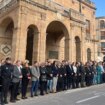 El pequeño Cristian, asesinado por el novio de su madre en Linares, es la novena víctima por violencia vicaria en España en 2024