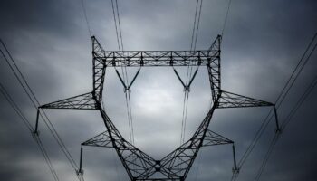 Electricité : la menace d’une hausse de la fiscalité à contre-courant