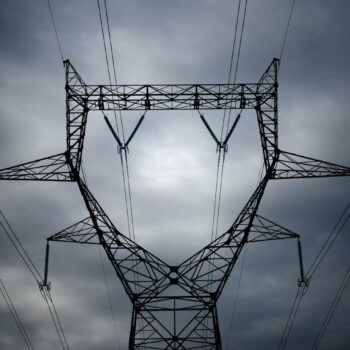 Electricité : la menace d’une hausse de la fiscalité à contre-courant