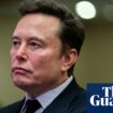 Elon Musk calls to ‘delete’ US finance consumer watchdog agency