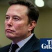 Elon Musk meets with Iran’s UN ambassador – report