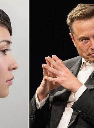 Elon Musk’s Neuralink is hiring to ramp up manufacturing for 'Fitbit in your skull'