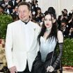 Elon Musk's ex Grimes claims he won't let her see their kids and is 'unrecognizable' since joining MAGA world