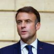 Emmanuel Macron se rendra en Arabie saoudite du 2 au 4 décembre