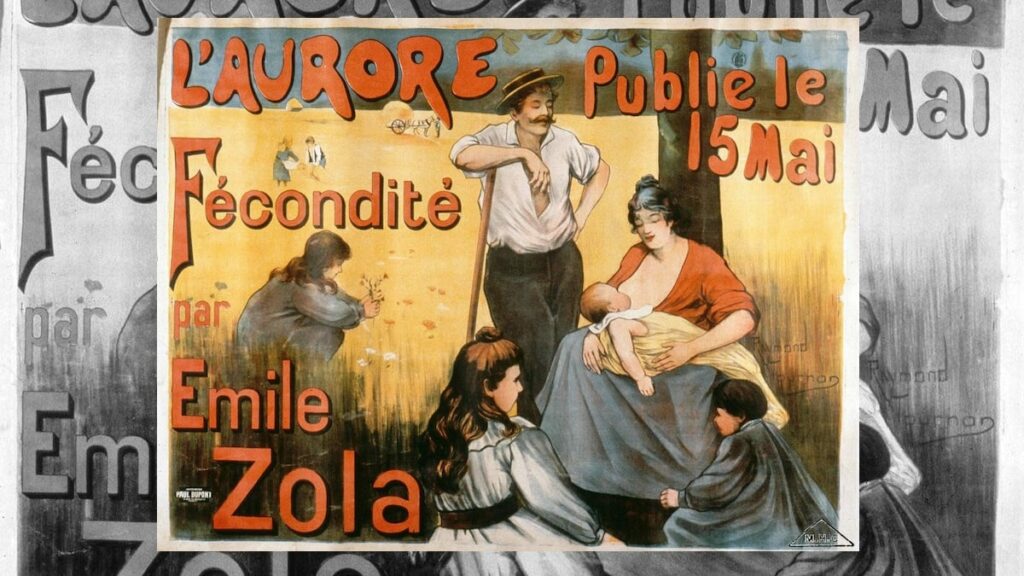 En 1870, la France voulait taxer les célibataires pour relancer la natalité