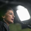 En Allemagne, Sahra Wagenknecht veut imposer une ligne prorusse dans les Länder de l’Est