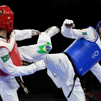 En Côte d’Ivoire, la fédération de taekwondo mise à l’arrêt suite à une affaire de harcèlement sexuel