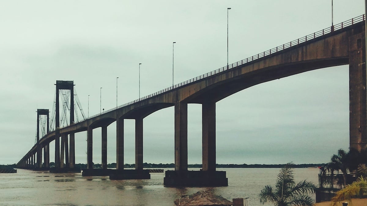 En Inde, trois hommes sont morts car Google Maps leur a fait prendre un pont inachevé