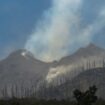 En Indonésie, une éruption du volcan Lewotobi Laki-Laki tue au moins dix personnes