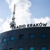 En Pologne, l’intelligence artificielle dans une radio tourne au fiasco