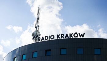 En Pologne, l’intelligence artificielle dans une radio tourne au fiasco