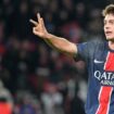 En direct, Ligue des champions : suivez les matchs Barcelone-Brest et Bayern-PSG