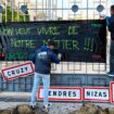 En direct, colère des agriculteurs : des « feux de la colère » prévus partout en France, Bruno Retailleau met en garde contre des blocages qui dureraient