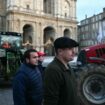 En direct, colère des agriculteurs : le point sur les blocages et les réponses à vos questions