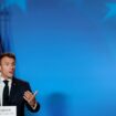 En direct, guerre en Ukraine : Emmanuel Macron réaffirme le soutien de la France à Kiev et dénonce la « logique d’escalade inacceptable » de la Russie