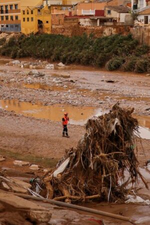 En direct, inondations en Espagne : au moins 205 morts selon le dernier bilan