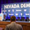 En direct, présidentielle américaine 2024 : le dépouillement des bulletins se poursuit au Nevada et en Arizona