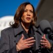 En direct, présidentielle américaine 2024 : selon Kamala Harris, la violence verbale de Donald Trump le « disqualifie » pour la Maison Blanche