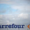 En réponse à la colère des agriculteurs, Carrefour s’engage à ne pas vendre de viande provenant des pays du Mercosur