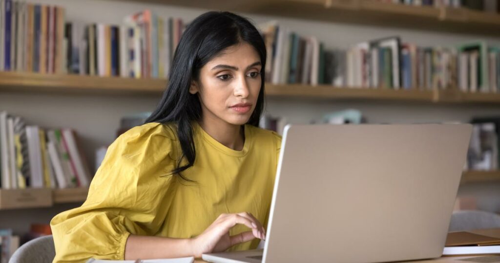 «En trois ans, leur salaire a augmenté de 15% à 25%»: des mastères pour franchir un nouveau cap