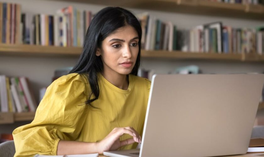 «En trois ans, leur salaire a augmenté de 15% à 25%»: des mastères pour franchir un nouveau cap