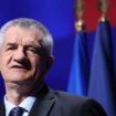 Endetté à hauteur d’1,5 million d’euros, Jean Lassalle lance une cagnotte pour rembourser sa campagne européenne