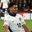 England vs Ireland - Nations League: Live score, team news and updates as Three Lions seek promotion back to League A in interim manager Lee Carsley's final match in charge before Thomas Tuchel takes over 