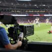 Espagne: Le principal canal de streaming illégal de foot fermé par les autorités