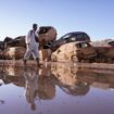 Espagne : de nouvelles pluies torrentielles attendues, des écoles fermées