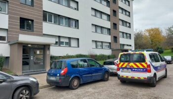 Essonne : un jeune homme de 20 ans meurt poignardé dans une cave à Saint-Michel-sur-Orge