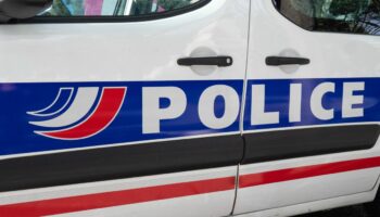 Essonne : visé par une photo sous-titrée « Wanted, dead or alive », un proviseur porte plainte