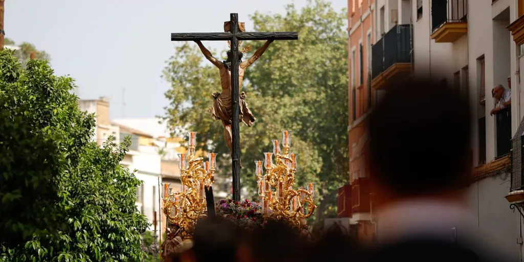 Estas son todas las bandas que participarán en la Magna de Sevilla