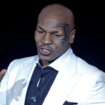 Este es el dinero que ha ganado Mike Tyson a lo largo de su carrera