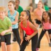 Et 1, et 2, et 3...: Où trouver des cours de danse pour enfants au Luxembourg ?