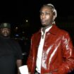 États-Unis : le rappeur Young Thug, accusé d'être un chef de gang, va plaider coupable