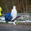 Everything we know about Little Hulton dead baby found in field as cops search for parents