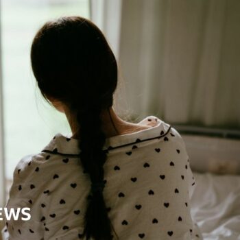 'Exploitative' children's home profits to be curbed