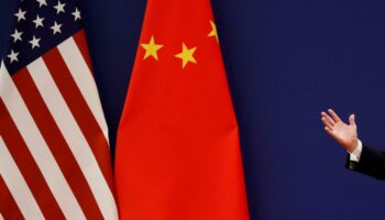 Face aux menaces de Trump, la Chine s’est préparée au choc malgré ses fragilités