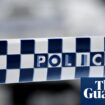 Family ‘devastated’ after two found dead in ‘confronting scene’ in Sydney’s west