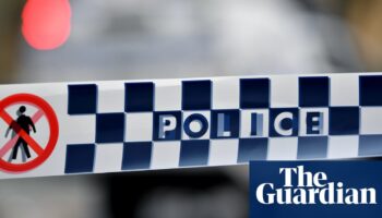 Family ‘devastated’ after two found dead in ‘confronting scene’ in Sydney’s west