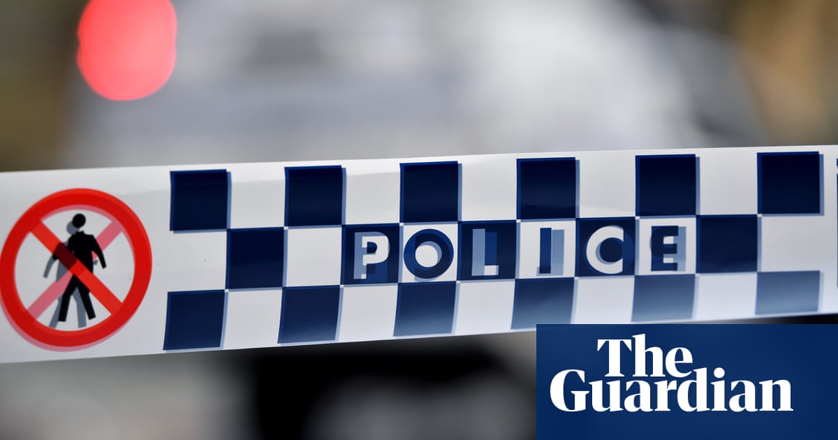 Family ‘devastated’ after two found dead in ‘confronting scene’ in Sydney’s west