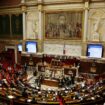 Financement de l’audiovisuel public : le Parlement pérennise l’affectation annuelle d’une fraction de la TVA