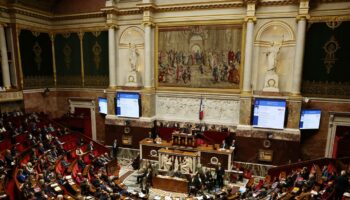 Financement de l’audiovisuel public : le Parlement pérennise l’affectation annuelle d’une fraction de la TVA